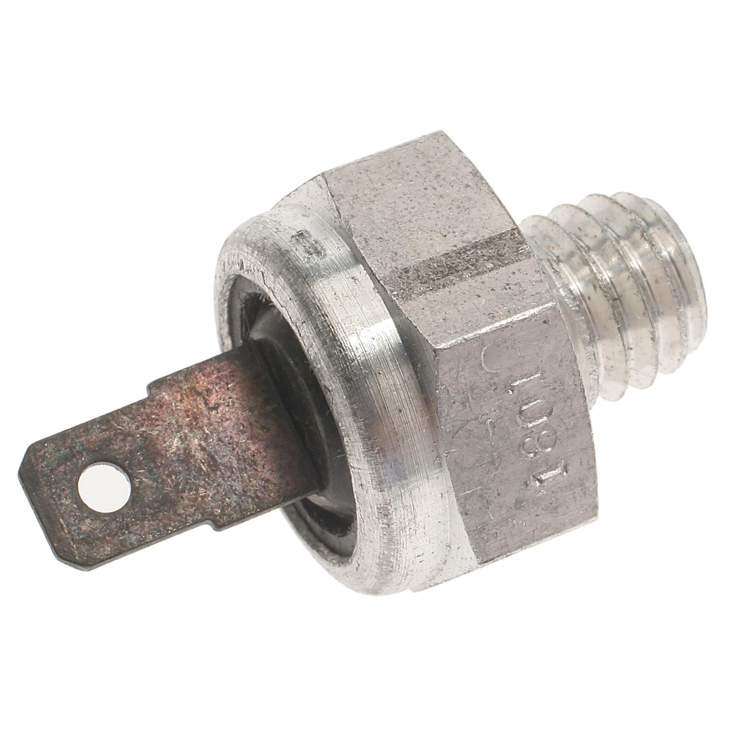 Standard Motor Products TS264 Engine Coolant Temperature Sender product image 2 of 3