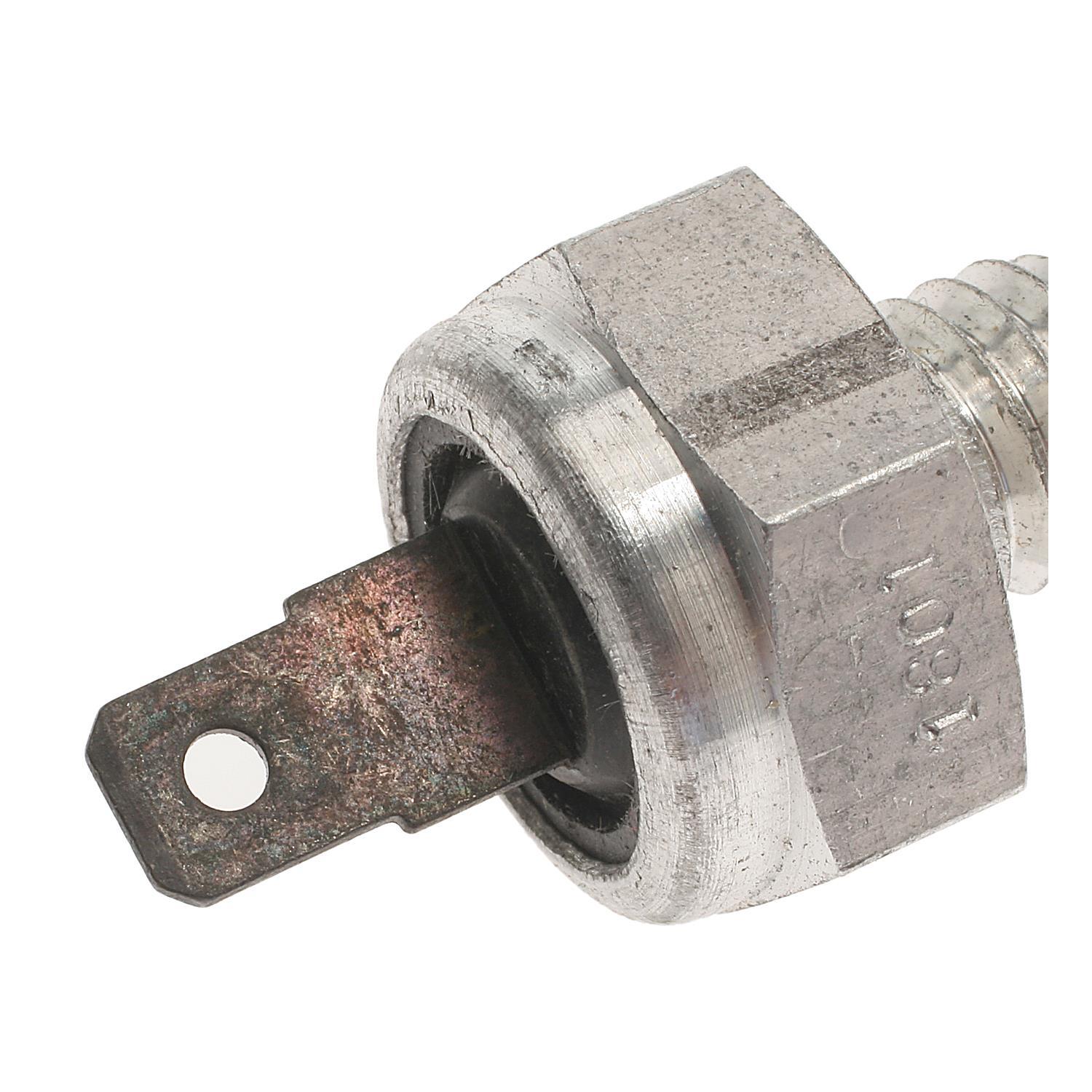 Standard Motor Products TS264 Engine Coolant Temperature Sender product image 3 of 3