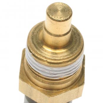 Standard Motor Products TS265 Engine Coolant Temperature Sender product image 1 of 3