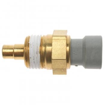 Standard Motor Products TS265 Engine Coolant Temperature Sender product image 2 of 3