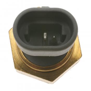 Standard Motor Products TS265 Engine Coolant Temperature Sender product image 3 of 3