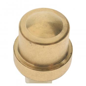 Standard Motor Products TS266 Engine Cooling Fan Switch product image 1 of 3