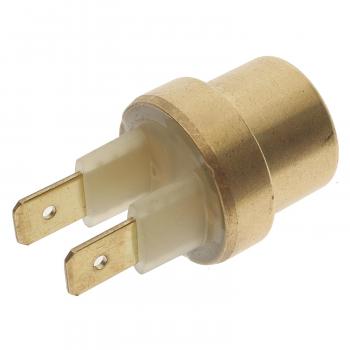 Standard Motor Products TS266 Engine Cooling Fan Switch product image 2 of 3