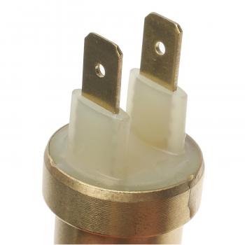 Standard Motor Products TS266 Engine Cooling Fan Switch product image 3 of 3