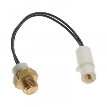 Standard Motor Products TS267 - Engine Cooling Fan Switch Standard Motor Products TS267 Engine Cooling Fan Switch product image 2 of 3
