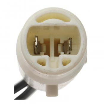 Standard Motor Products TS267 - Engine Cooling Fan Switch Standard Motor Products TS267 Engine Cooling Fan Switch product image 3 of 3