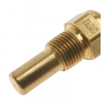Standard Motor Products TS268 Engine Coolant Temperature Sender product image 1 of 3