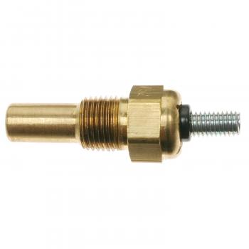 Standard Motor Products TS268 Engine Coolant Temperature Sender product image 2 of 3