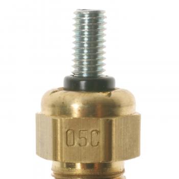 Standard Motor Products TS268 Engine Coolant Temperature Sender product image 3 of 3