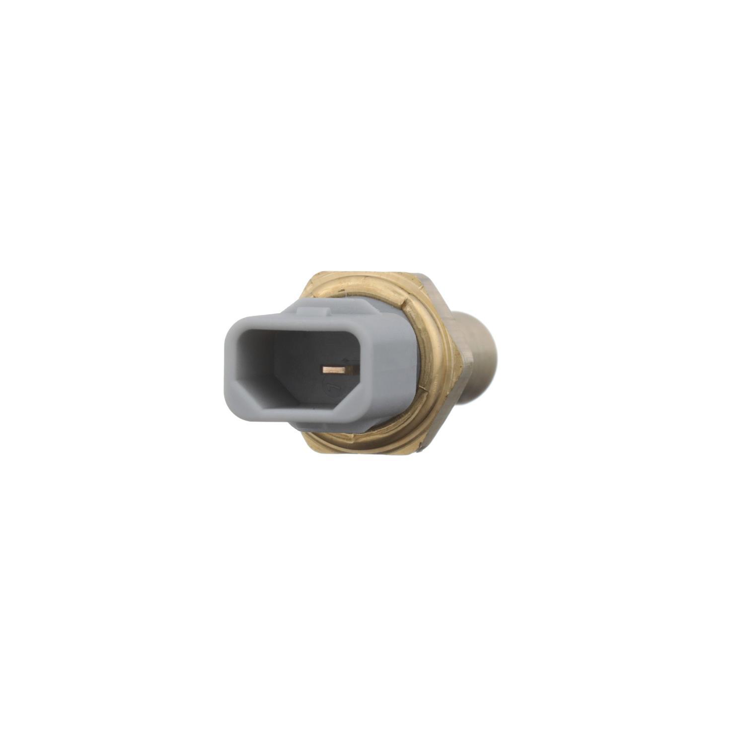 Standard Motor Products TS271 - Engine Coolant Temperature Sender Standard Motor Products TS271 Engine Coolant Temperature Sender product image 2 of 5