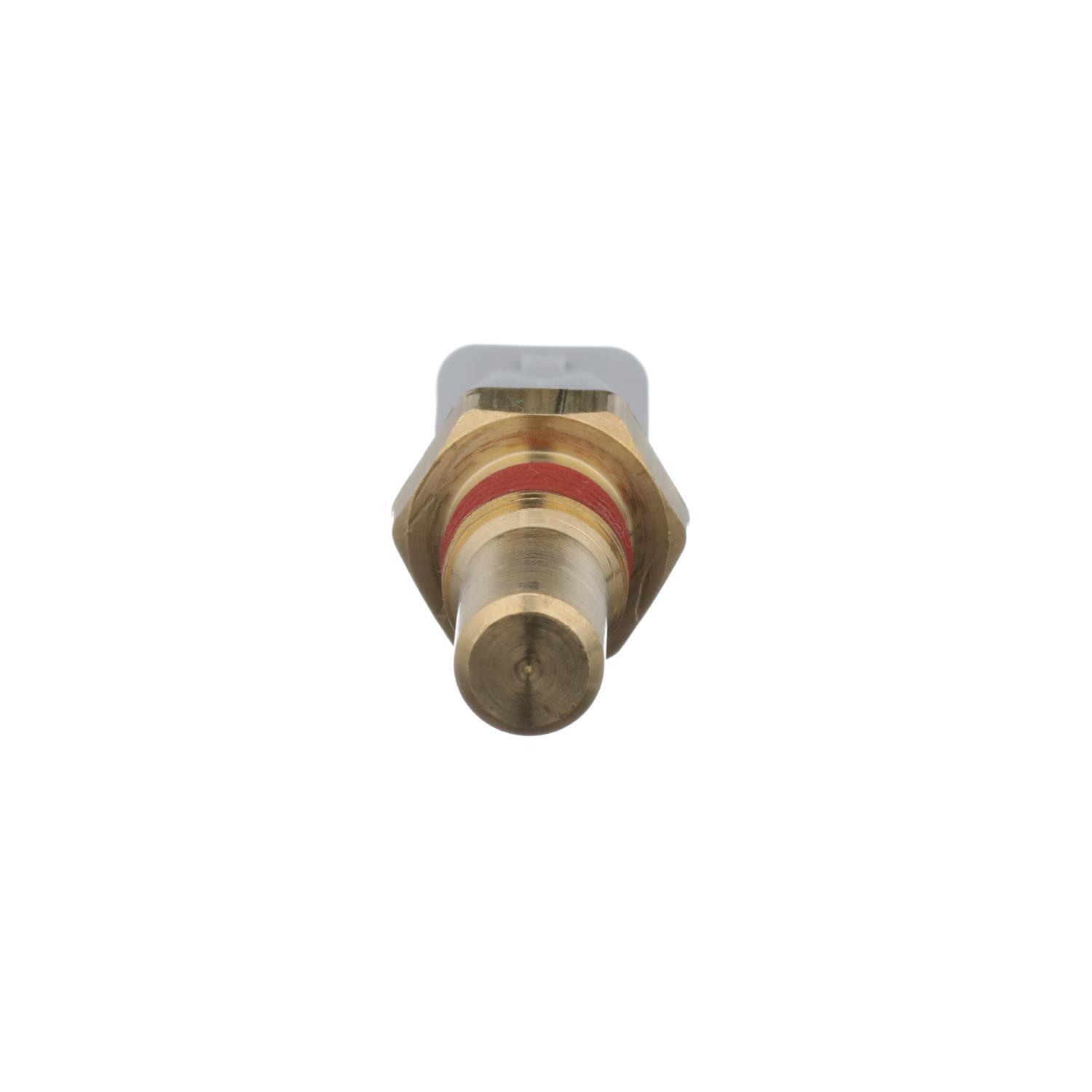 Standard Motor Products TS271 - Engine Coolant Temperature Sender Standard Motor Products TS271 Engine Coolant Temperature Sender product image 4 of 5