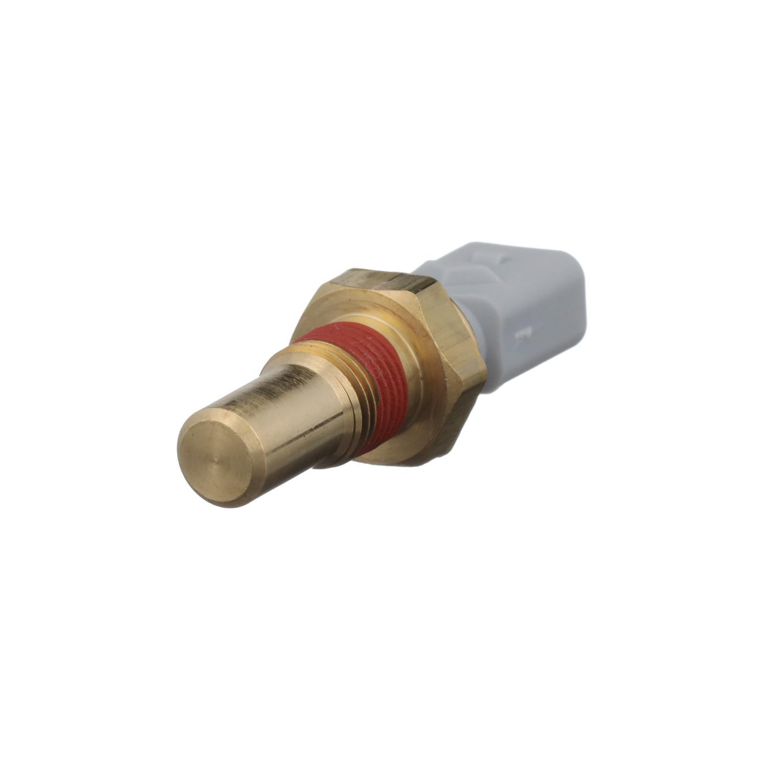 Standard Motor Products TS271 - Engine Coolant Temperature Sender Standard Motor Products TS271 Engine Coolant Temperature Sender product image 5 of 5