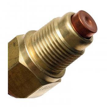 Standard Motor Products TS274 Engine Cooling Fan Switch product image 1 of 3