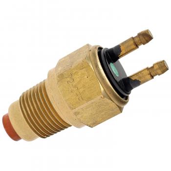 Standard Motor Products TS274 Engine Cooling Fan Switch product image 2 of 3