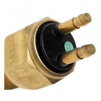 Standard Motor Products TS274 Engine Cooling Fan Switch product image 3 of 3