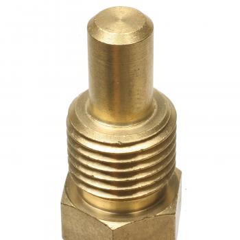 Standard Motor Products TS275 Engine Coolant Temperature Sender product image 1 of 3