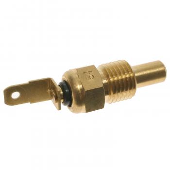 Standard Motor Products TS275 Engine Coolant Temperature Sender product image 2 of 3