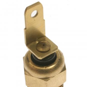 Standard Motor Products TS275 Engine Coolant Temperature Sender product image 3 of 3