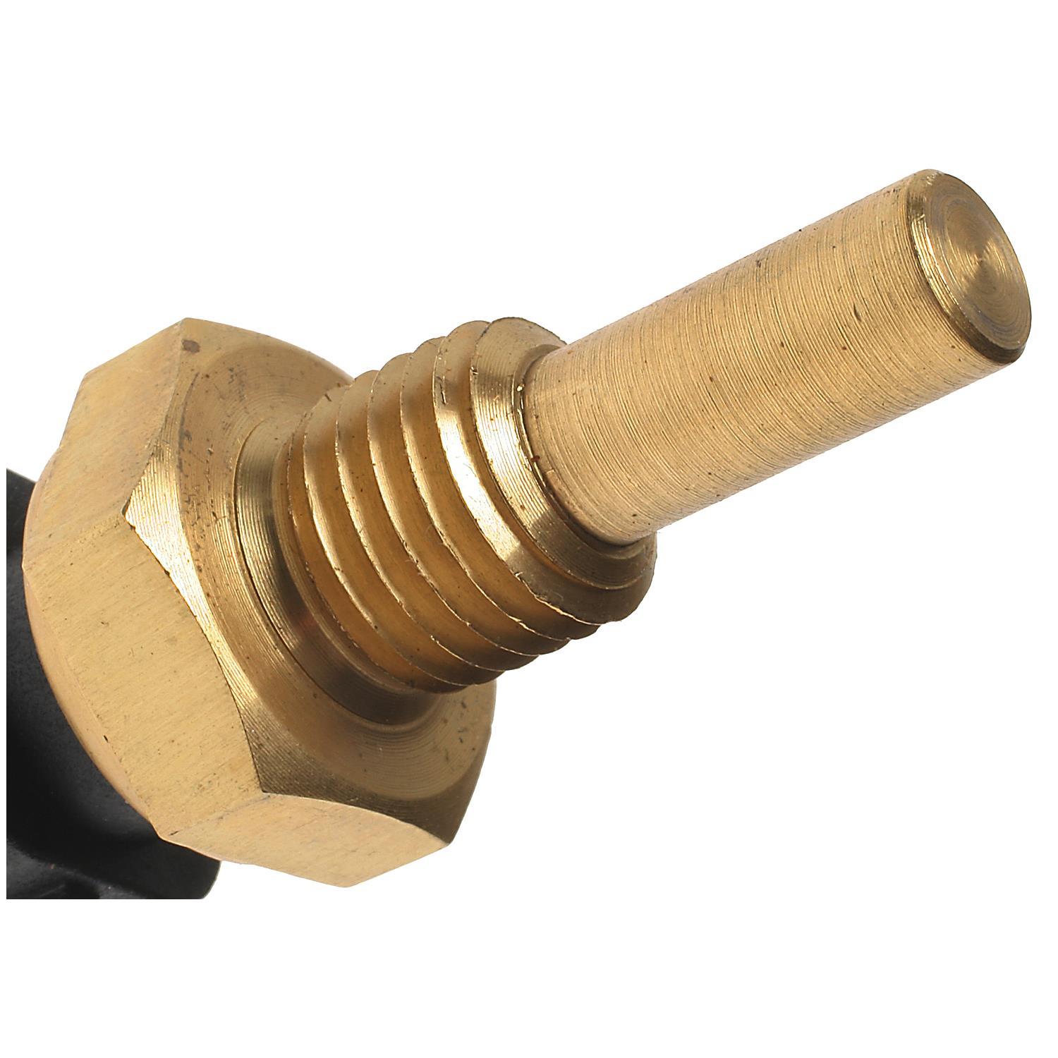 Standard Motor Products TS276 Engine Cooling Fan Switch product image 1 of 3
