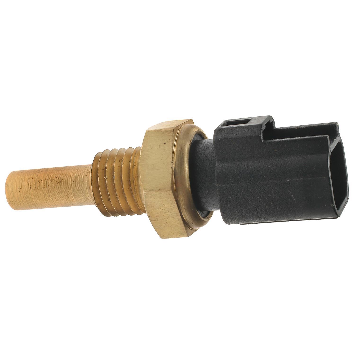 Standard Motor Products TS276 Engine Cooling Fan Switch product image 2 of 3