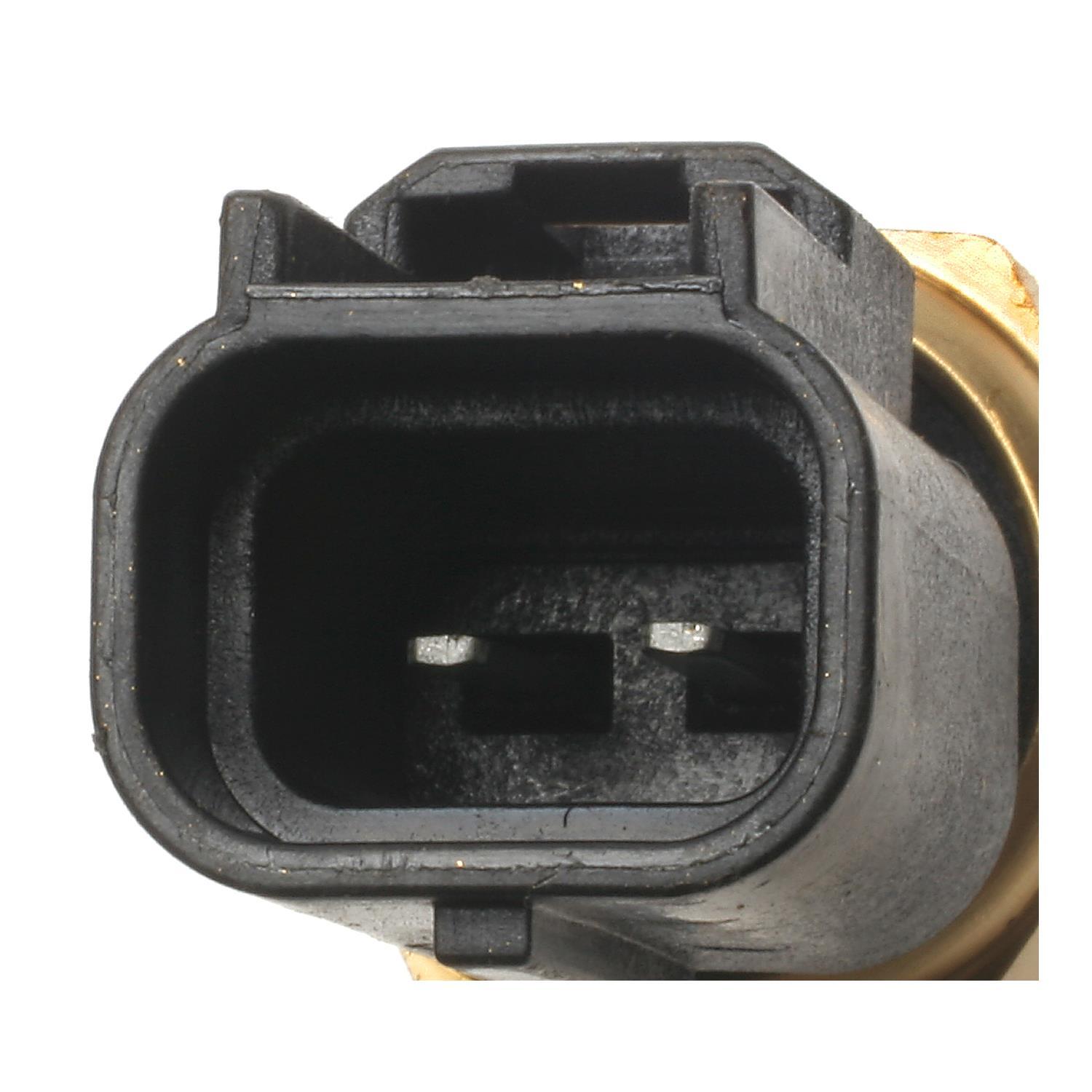 Standard Motor Products TS276 Engine Cooling Fan Switch product image 3 of 3