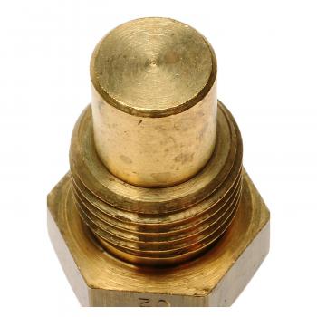 Standard Motor Products TS279 Engine Coolant Temperature Sender product image 1 of 3
