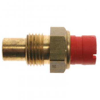 Standard Motor Products TS279 Engine Coolant Temperature Sender product image 2 of 3