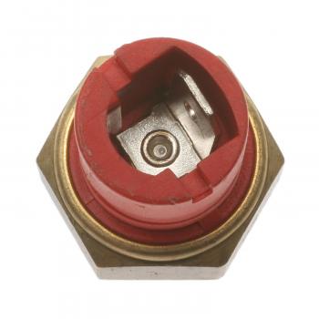 Standard Motor Products TS279 Engine Coolant Temperature Sender product image 3 of 3