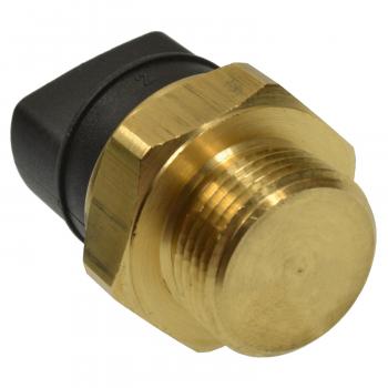 Standard Motor Products TS280 - Engine Cooling Fan Switch Standard Motor Products TS280 Engine Cooling Fan Switch product image 1 of 3