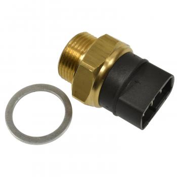 Standard Motor Products TS280 - Engine Cooling Fan Switch Standard Motor Products TS280 Engine Cooling Fan Switch product image 2 of 3