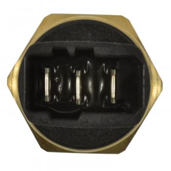 Standard Motor Products TS280 - Engine Cooling Fan Switch Standard Motor Products TS280 Engine Cooling Fan Switch product image 3 of 3
