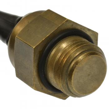 Standard Motor Products TS282 Engine Cooling Fan Switch product image 1 of 3