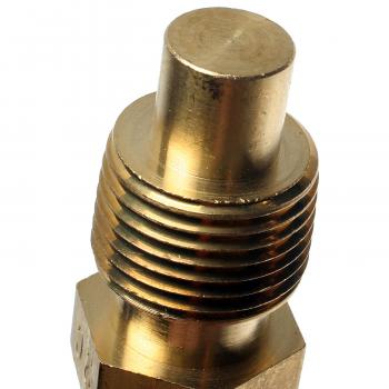 Standard Motor Products TS284 - Engine Coolant Temperature Sender Standard Motor Products TS284 Engine Coolant Temperature Sender product image 1 of 3