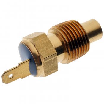 Standard Motor Products TS284 - Engine Coolant Temperature Sender Standard Motor Products TS284 Engine Coolant Temperature Sender product image 2 of 3