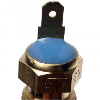 Standard Motor Products TS284 - Engine Coolant Temperature Sender Standard Motor Products TS284 Engine Coolant Temperature Sender product image 3 of 3