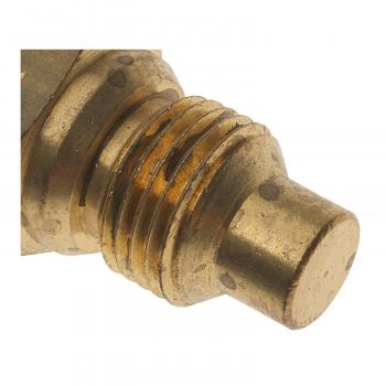 Standard Motor Products TS286 Engine Coolant Temperature Sender product image 1 of 3