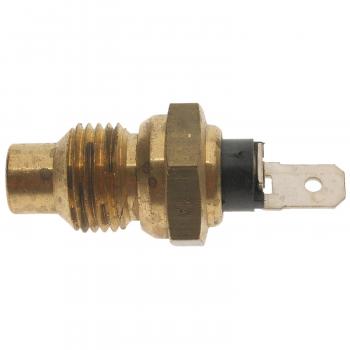 Standard Motor Products TS286 Engine Coolant Temperature Sender product image 2 of 3