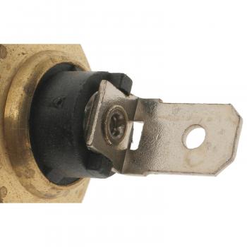 Standard Motor Products TS286 Engine Coolant Temperature Sender product image 3 of 3