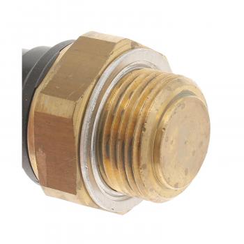 Standard Motor Products TS287 - Engine Cooling Fan Switch Standard Motor Products TS287 Engine Cooling Fan Switch product image 1 of 3