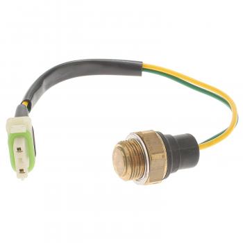 Standard Motor Products TS287 - Engine Cooling Fan Switch Standard Motor Products TS287 Engine Cooling Fan Switch product image 2 of 3