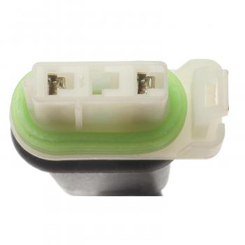 Standard Motor Products TS287 - Engine Cooling Fan Switch Standard Motor Products TS287 Engine Cooling Fan Switch product image 3 of 3