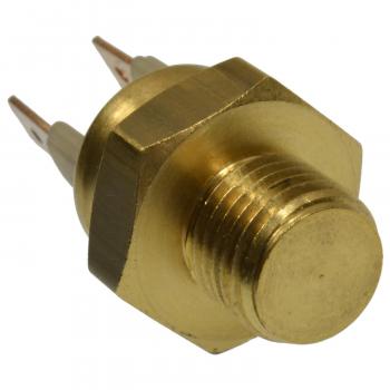 Standard Motor Products TS288 - Engine Cooling Fan Switch Standard Motor Products TS288 Engine Cooling Fan Switch product image 1 of 3