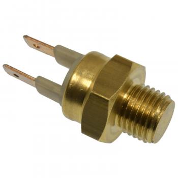 Standard Motor Products TS288 - Engine Cooling Fan Switch Standard Motor Products TS288 Engine Cooling Fan Switch product image 2 of 3