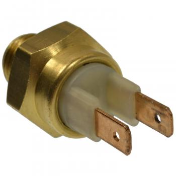 Standard Motor Products TS288 - Engine Cooling Fan Switch Standard Motor Products TS288 Engine Cooling Fan Switch product image 3 of 3