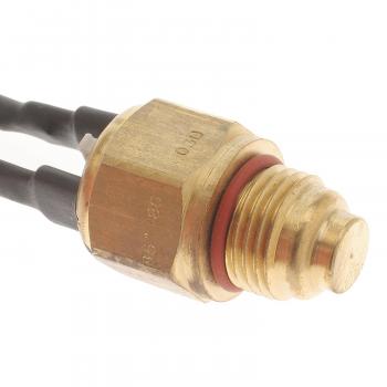 Standard Motor Products TS289 Engine Cooling Fan Switch product image 1 of 3