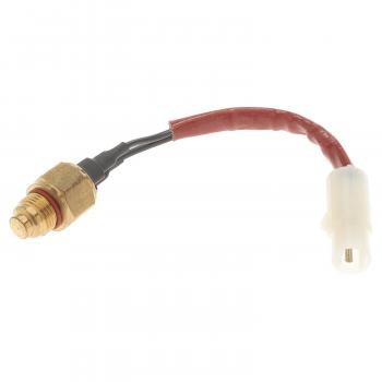 Standard Motor Products TS289 Engine Cooling Fan Switch product image 2 of 3