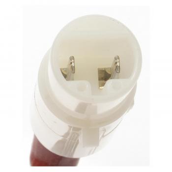Standard Motor Products TS289 Engine Cooling Fan Switch product image 3 of 3