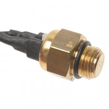 Standard Motor Products TS290 Engine Cooling Fan Switch product image 1 of 3