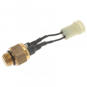 Standard Motor Products TS290 Engine Cooling Fan Switch product image 2 of 3