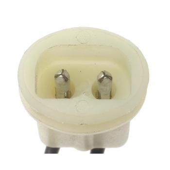Standard Motor Products TS290 Engine Cooling Fan Switch product image 3 of 3